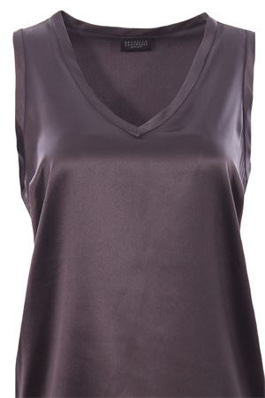 Thumbs_ECP---brunello+